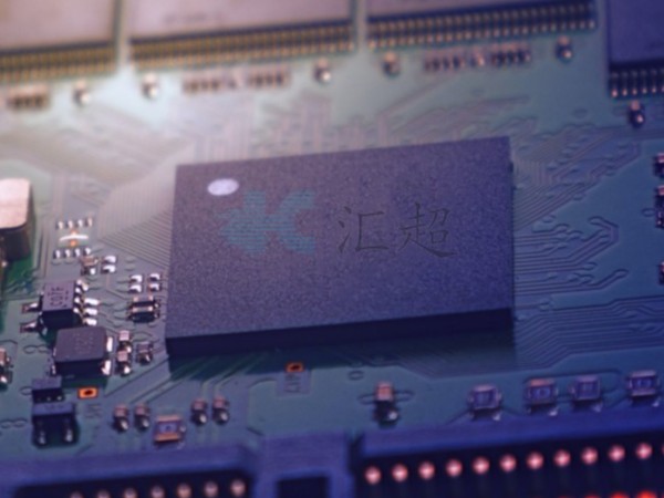 凜冬散盡、星河長明，匯超電子助力緊急醫療防疫設備的緊急生產需求