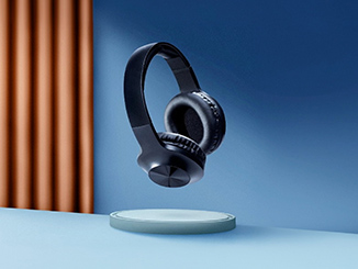 新客戶認可，老客戶稱贊，匯超電子始終追求用心服務、客戶至上