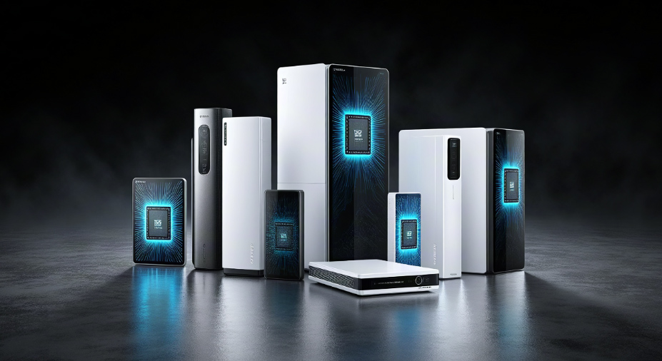 新客戶認可，老客戶稱贊，匯超電子始終追求用心服務、客戶至上